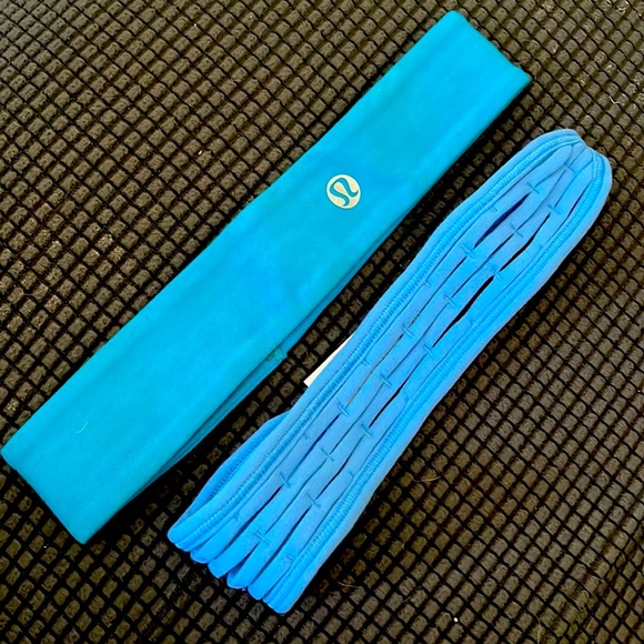 Sports Headbands - Picture 2 of 2